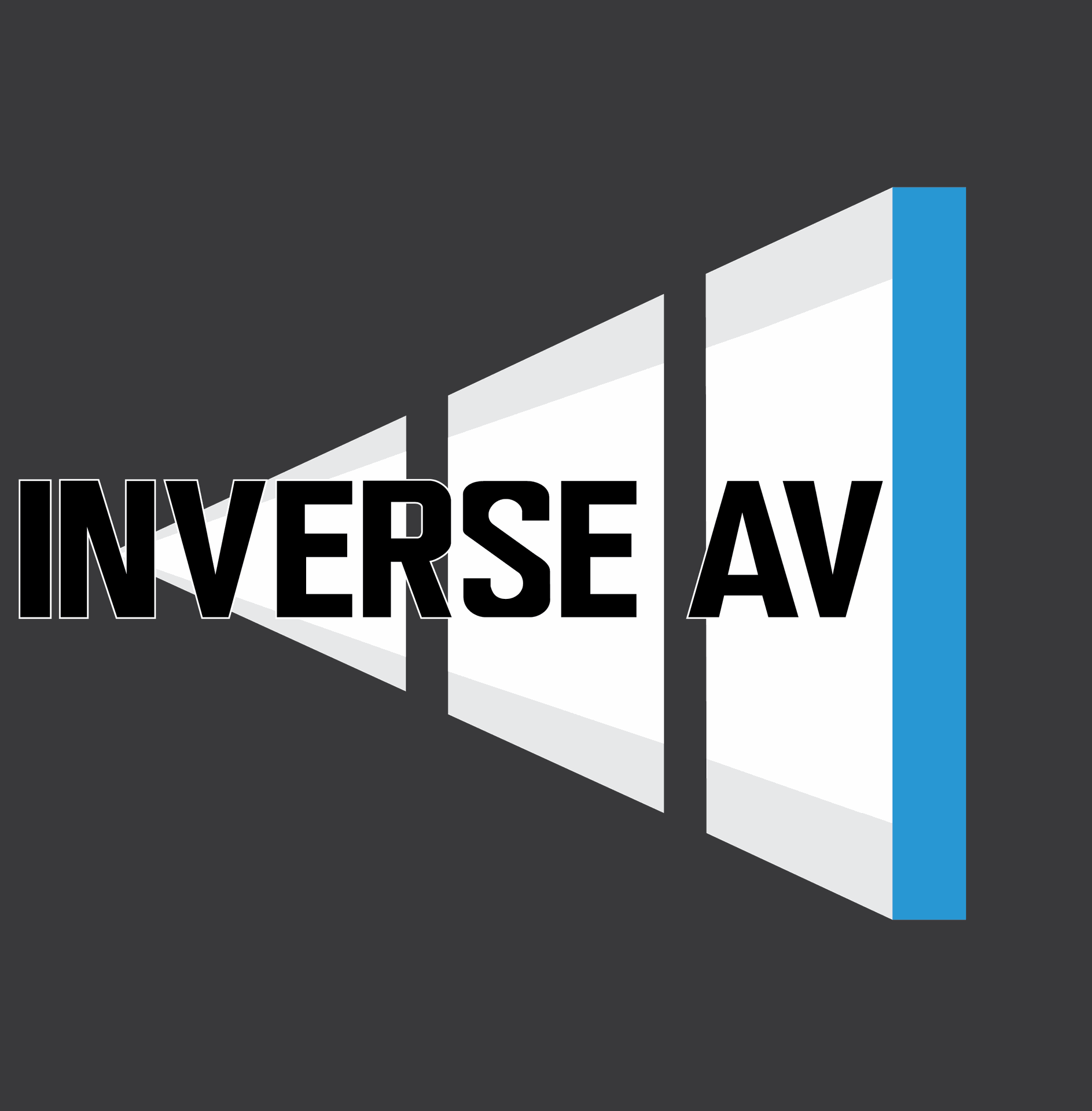 Inverse AV